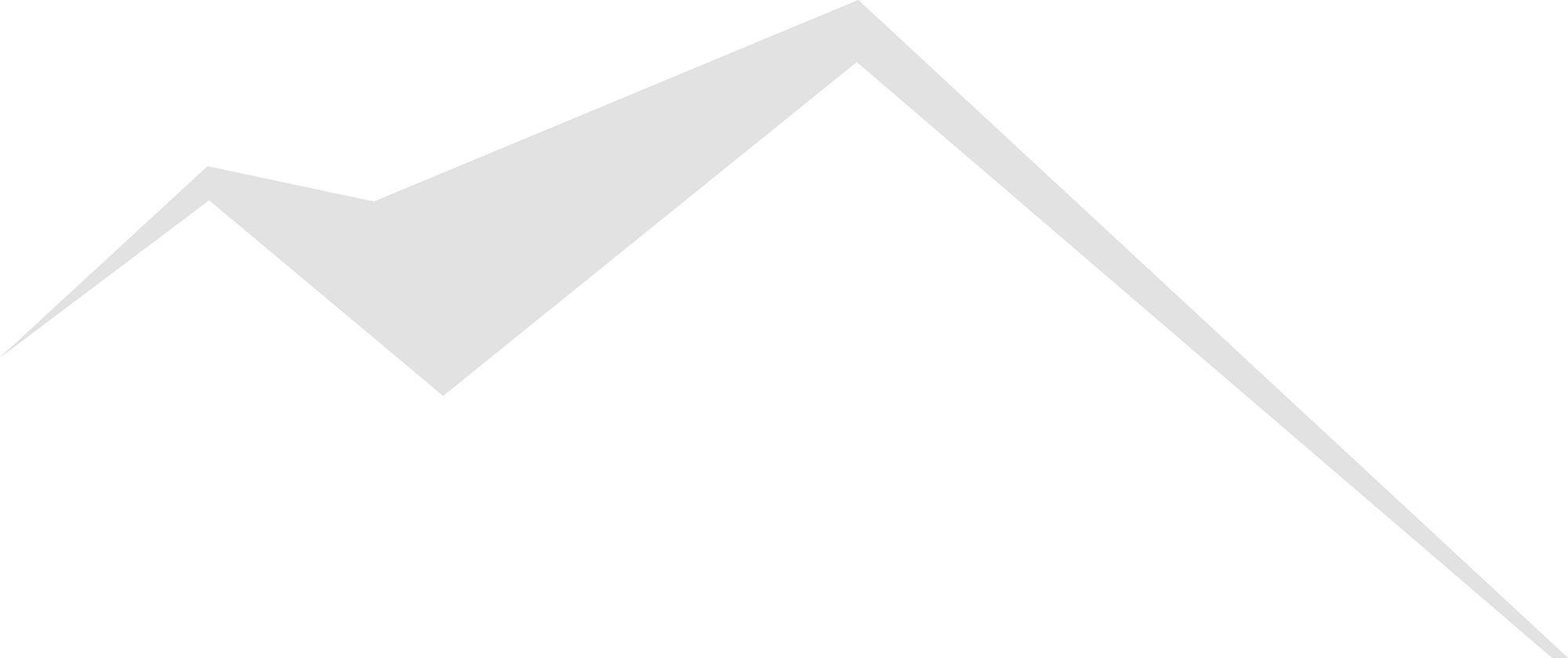 House Overlay Graphic